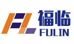 湖南長(zhǎng)沙智能實(shí)驗(yàn)室規(guī)劃設(shè)計(jì)、整體建設(shè)、凈化裝修、改造施工公司-福臨建設(shè)